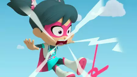 Super Gwiazdka - galeria zdjęć - filmweb