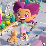 Super Gwiazdka - galeria zdjęć - filmweb