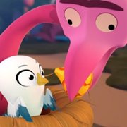 Super Gwiazdka - galeria zdjęć - filmweb