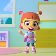 Super Gwiazdka - galeria zdjęć - filmweb