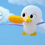 Super Gwiazdka - galeria zdjęć - filmweb