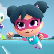 Super Gwiazdka - galeria zdjęć - filmweb