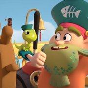 Super Gwiazdka - galeria zdjęć - filmweb