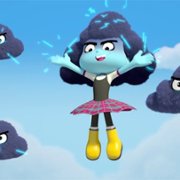 Super Gwiazdka - galeria zdjęć - filmweb