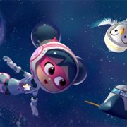 Super Gwiazdka - galeria zdjęć - filmweb