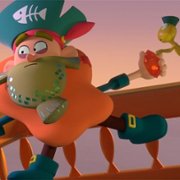 Super Gwiazdka - galeria zdjęć - filmweb