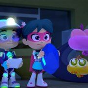 Super Gwiazdka - galeria zdjęć - filmweb