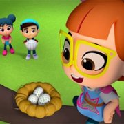 Super Gwiazdka - galeria zdjęć - filmweb