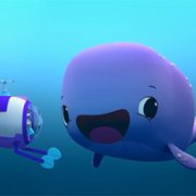 Super Gwiazdka - galeria zdjęć - filmweb