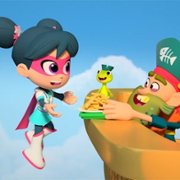 Super Gwiazdka - galeria zdjęć - filmweb