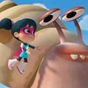 Super Gwiazdka - galeria zdjęć - filmweb