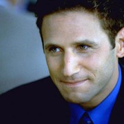 Mark Feuerstein w Muza