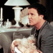 Muza - galeria zdjęć - filmweb