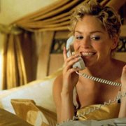 The Muse - galeria zdjęć - filmweb