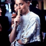 The Muse - galeria zdjęć - filmweb