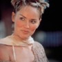 Sharon Stone