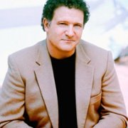 Muza - galeria zdjęć - filmweb