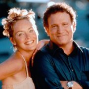 Muza - galeria zdjęć - filmweb