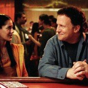 Humor Orientu - galeria zdjęć - filmweb