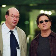 Humor Orientu - galeria zdjęć - filmweb