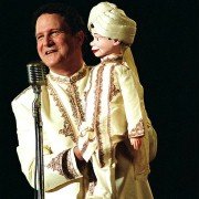 Humor Orientu - galeria zdjęć - filmweb
