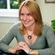 Humor Orientu - galeria zdjęć - filmweb