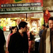 Humor Orientu - galeria zdjęć - filmweb