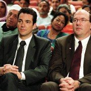Humor Orientu - galeria zdjęć - filmweb