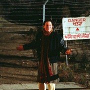 Humor Orientu - galeria zdjęć - filmweb