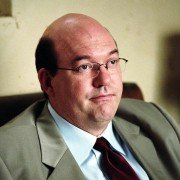 Humor Orientu - galeria zdjęć - filmweb