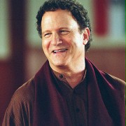 Albert Brooks