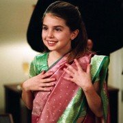 Looking for Comedy in the Muslim World - galeria zdjęć - filmweb