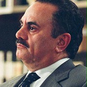 Shaif Al Rafi