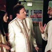 Humor Orientu - galeria zdjęć - filmweb