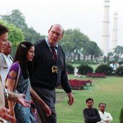 Humor Orientu - galeria zdjęć - filmweb