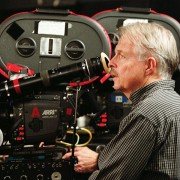 Looking for Comedy in the Muslim World - galeria zdjęć - filmweb