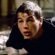 Oni - galeria zdjęć - filmweb