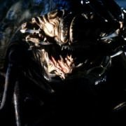 The Faculty - galeria zdjęć - filmweb