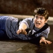 The Faculty - galeria zdjęć - filmweb