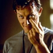 The Faculty - galeria zdjęć - filmweb