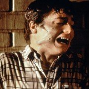 The Faculty - galeria zdjęć - filmweb