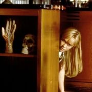 The Faculty - galeria zdjęć - filmweb