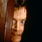The Faculty - galeria zdjęć - filmweb