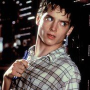 The Faculty - galeria zdjęć - filmweb