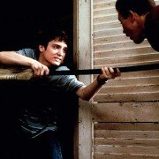 The Faculty - galeria zdjęć - filmweb