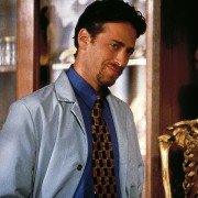 The Faculty - galeria zdjęć - filmweb