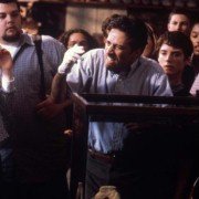 The Faculty - galeria zdjęć - filmweb