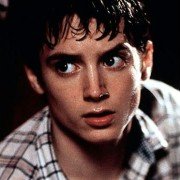 The Faculty - galeria zdjęć - filmweb