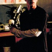 The Faculty - galeria zdjęć - filmweb