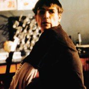 The Faculty - galeria zdjęć - filmweb